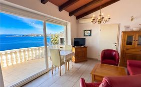 Casa Ana Istria 1